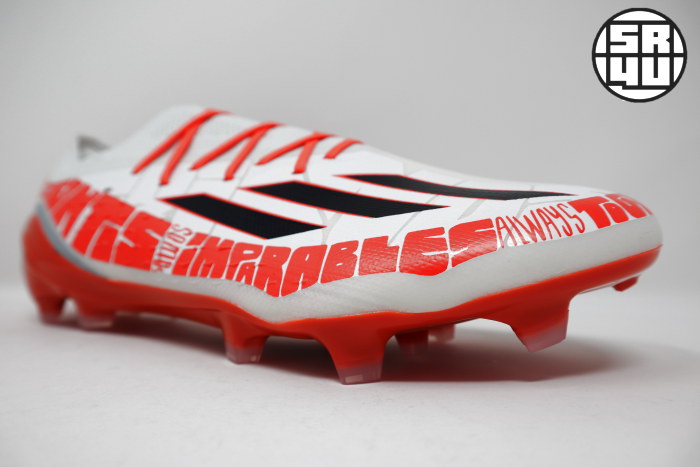 adidas-X-Speedportal-Messi-.1-FG-Balon-te-Adoro-Soccer-Football-Boots-12