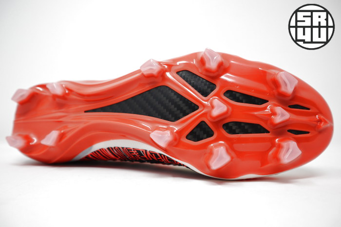 adidas-X-Speedportal-Messi-.1-FG-Balon-te-Adoro-Soccer-Football-Boots-14