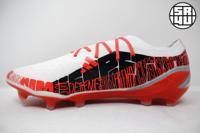 adidas-X-Speedportal-Messi-.1-FG-Balon-te-Adoro-Soccer-Football-Boots-4