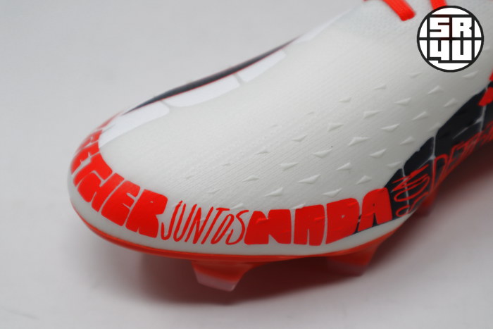 adidas-X-Speedportal-Messi-.1-FG-Balon-te-Adoro-Soccer-Football-Boots-6