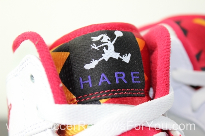 Air Jordan 1 Hare (9).JPG