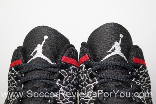 Air Jordan 29 Basketball Shoes