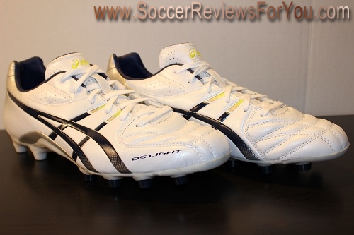 asics-ds-light-5-white-1 asics-ds-light-5-white-1