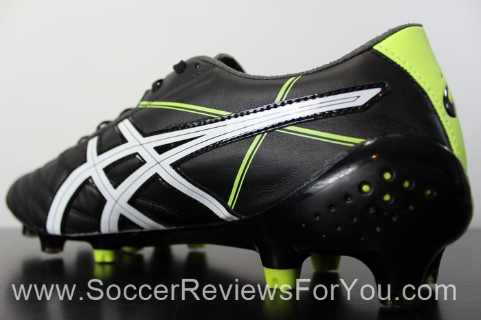 Asics Ds Light X Fly 2 K Review Soccer Reviews For You