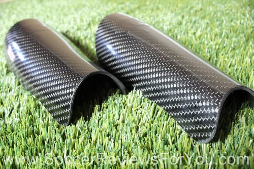 c6-agility-carbon-fiber-shinguards-1 c6-agility-carbon-fiber-shinguards-1
