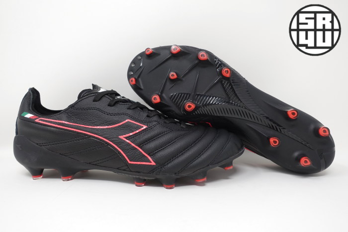 Diadora-Brasil-Elite-Tech-Italia-LPX-FG-Soccer-Football-Boots-1