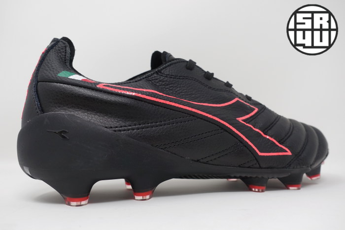 Diadora-Brasil-Elite-Tech-Italia-LPX-FG-Soccer-Football-Boots-10
