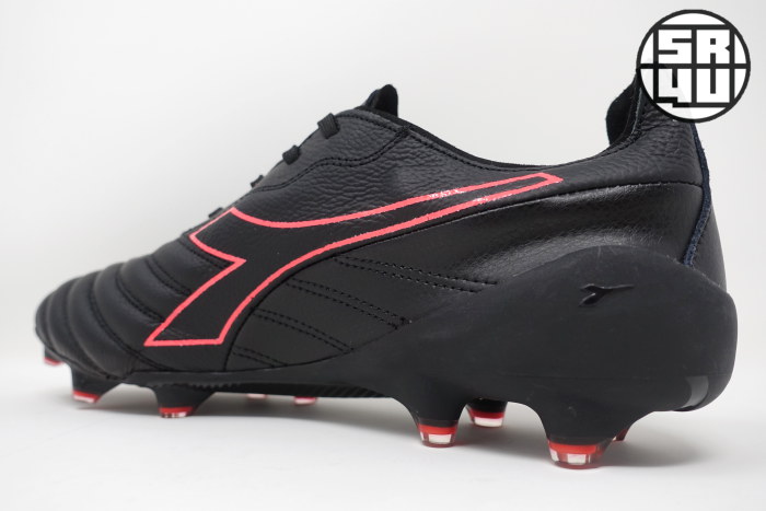 Diadora-Brasil-Elite-Tech-Italia-LPX-FG-Soccer-Football-Boots-11