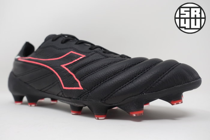 Diadora-Brasil-Elite-Tech-Italia-LPX-FG-Soccer-Football-Boots-12
