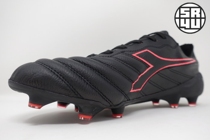 Diadora-Brasil-Elite-Tech-Italia-LPX-FG-Soccer-Football-Boots-13