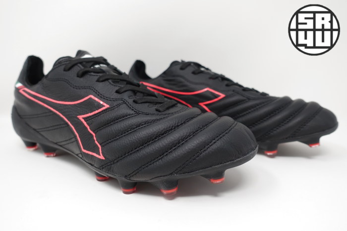 Diadora-Brasil-Elite-Tech-Italia-LPX-FG-Soccer-Football-Boots-2