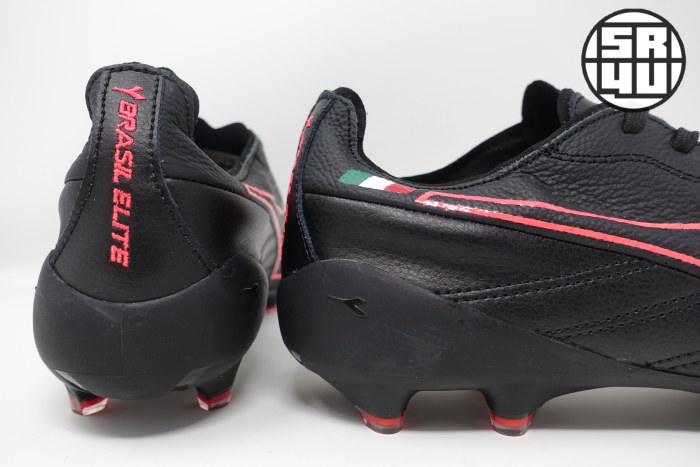 Diadora-Brasil-Elite-Tech-Italia-LPX-FG-Soccer-Football-Boots-9