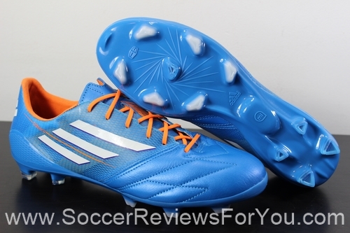 adidas F50 adizero 2014 micoach leather adidas F50 adizero 2014 micoach leather