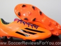 adidas adizero f50 samba pack