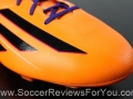 adidas adizero f50 samba pack