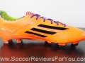 adidas adizero f50 samba pack