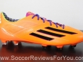 adidas adizero f50 samba pack