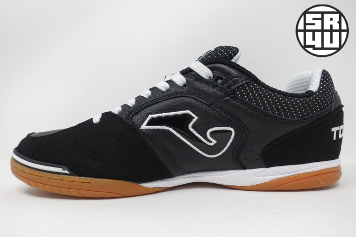 Joma-Top-Flex-Indoor-Soccer-Futsal-Shoes-4