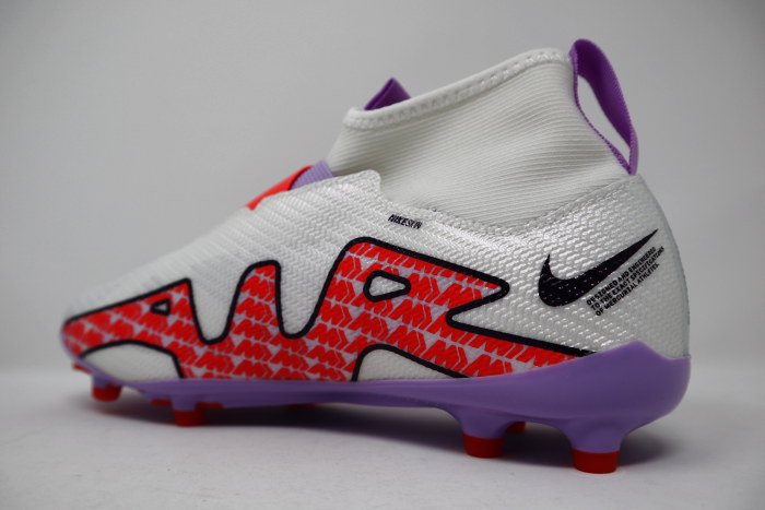 JR-Nike-Air-Zoom-Mercurial-Superfly-9-Pro-FG-Limited-Edition-Soccer-Football-Boots-10