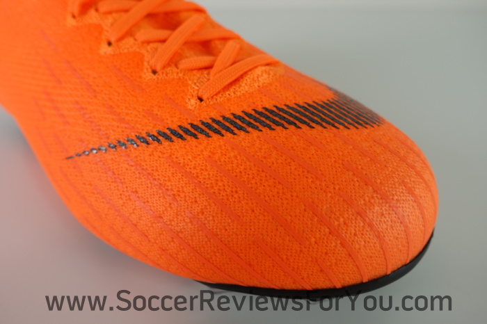 Nike JR Mercurial Superfly 6 Elite Fast AF Pack Soccer-Football Boots5