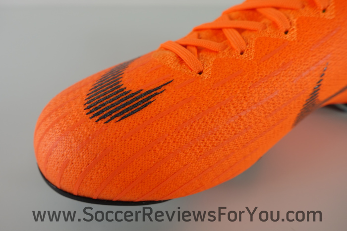 Nike JR Mercurial Superfly 6 Elite Fast AF Pack Soccer-Football Boots6