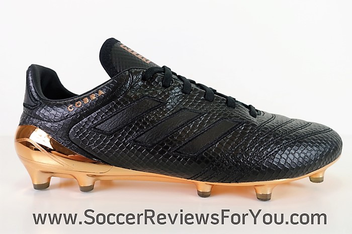 adidas cobra football boots