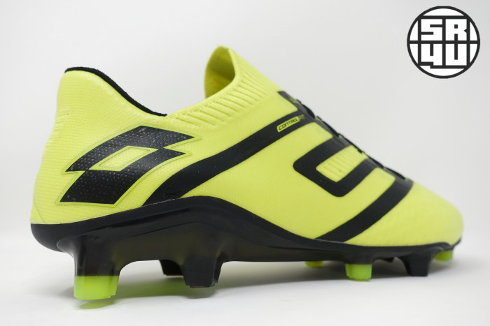 Lotto-Maestro-100-IV-FG-Soccer-Football-Boots-10