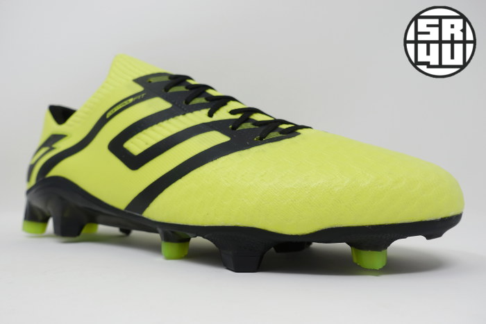 Lotto-Maestro-100-IV-FG-Soccer-Football-Boots-12
