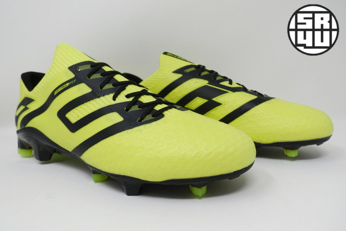 Lotto-Maestro-100-IV-FG-Soccer-Football-Boots-2