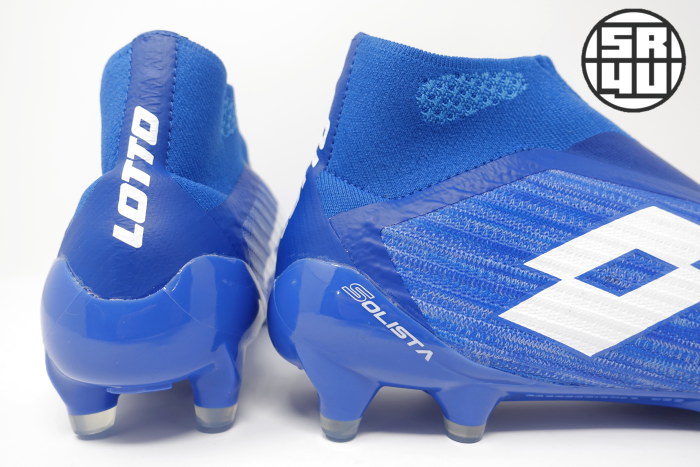 Lotto-Solista-100-III-Gravity-Laceless-Blue-Soccer-Football-Boots-8