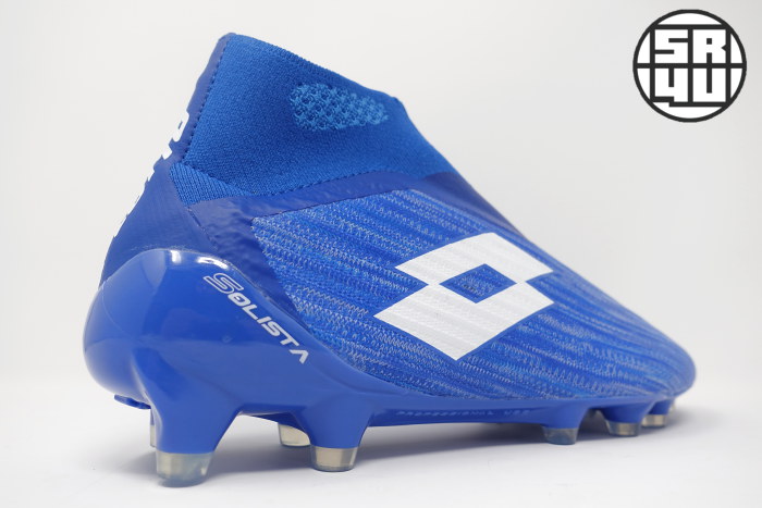 Lotto-Solista-100-III-Gravity-Laceless-Blue-Soccer-Football-Boots-9
