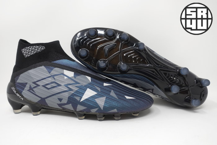 Lotto-Solista-100-IV-Gravity-FG-Laceless-Soccer-Football-Boots-1