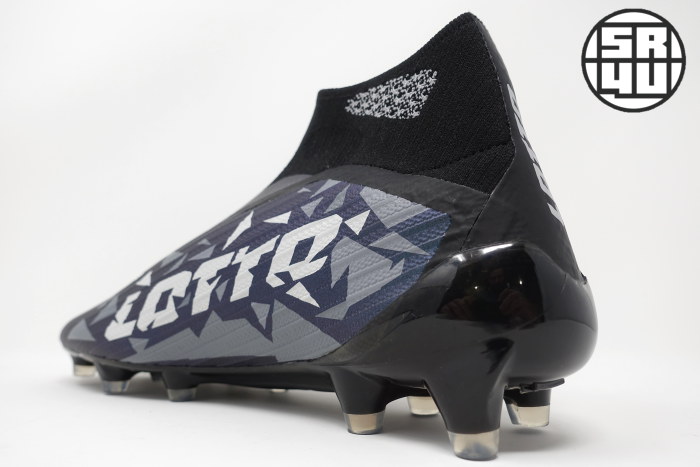 Lotto-Solista-100-IV-Gravity-FG-Laceless-Soccer-Football-Boots-11