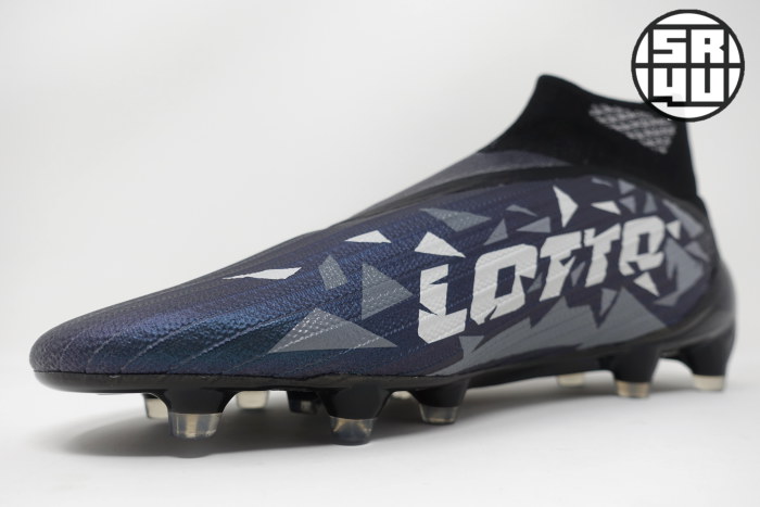 Lotto-Solista-100-IV-Gravity-FG-Laceless-Soccer-Football-Boots-13