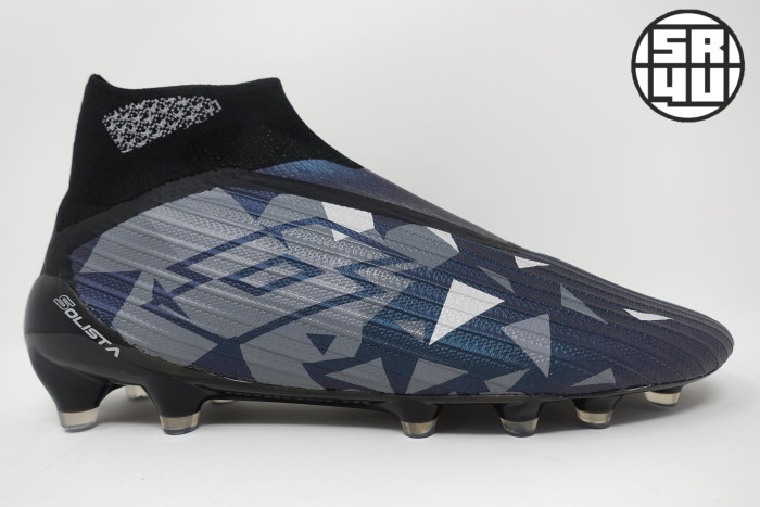 Lotto-Solista-100-IV-Gravity-FG-Laceless-Soccer-Football-Boots-3