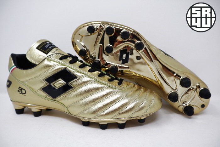 Lotto-Stadio-OG-II-50-Years-FG-Limited-Edition-Soccer-Football-Boots-1