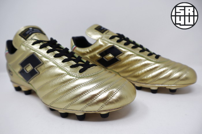 Lotto-Stadio-OG-II-50-Years-FG-Limited-Edition-Soccer-Football-Boots-2