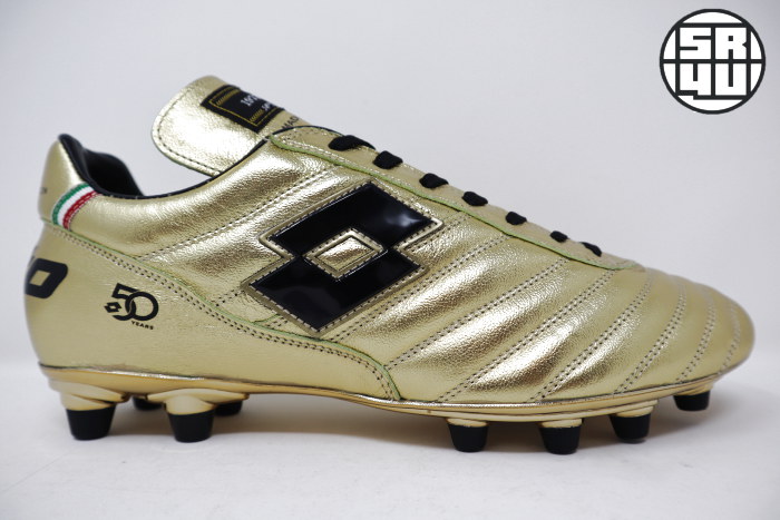 Lotto-Stadio-OG-II-50-Years-FG-Limited-Edition-Soccer-Football-Boots-3