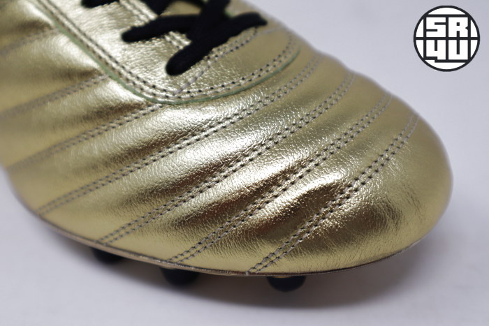 Lotto-Stadio-OG-II-50-Years-FG-Limited-Edition-Soccer-Football-Boots-5