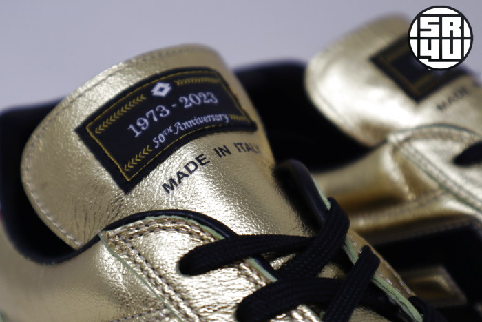 Lotto-Stadio-OG-II-50-Years-FG-Limited-Edition-Soccer-Football-Boots-6