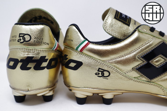 Lotto-Stadio-OG-II-50-Years-FG-Limited-Edition-Soccer-Football-Boots-7