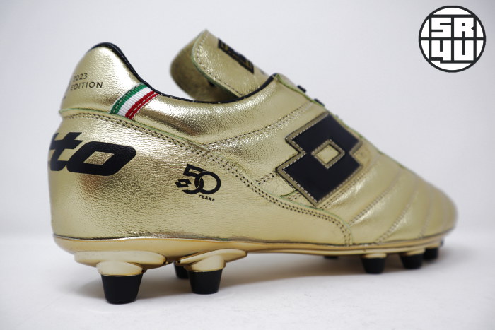 Lotto-Stadio-OG-II-50-Years-FG-Limited-Edition-Soccer-Football-Boots-8