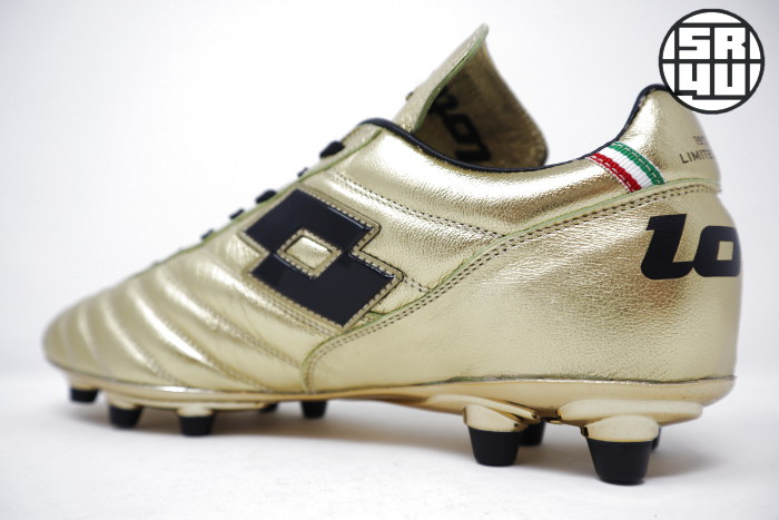 Lotto-Stadio-OG-II-50-Years-FG-Limited-Edition-Soccer-Football-Boots-9