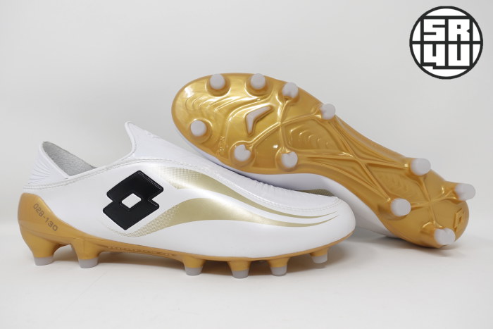 Lotto-Zhero-Gravity-OG-Laceless-Limited-Edition-Soccer-Football-Boots-1