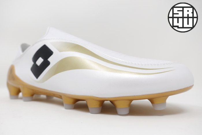 Lotto-Zhero-Gravity-OG-Laceless-Limited-Edition-Soccer-Football-Boots-11