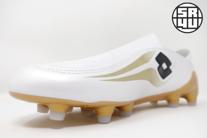 Lotto-Zhero-Gravity-OG-Laceless-Limited-Edition-Soccer-Football-Boots-12