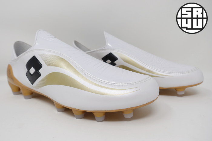 Lotto-Zhero-Gravity-OG-Laceless-Limited-Edition-Soccer-Football-Boots-2
