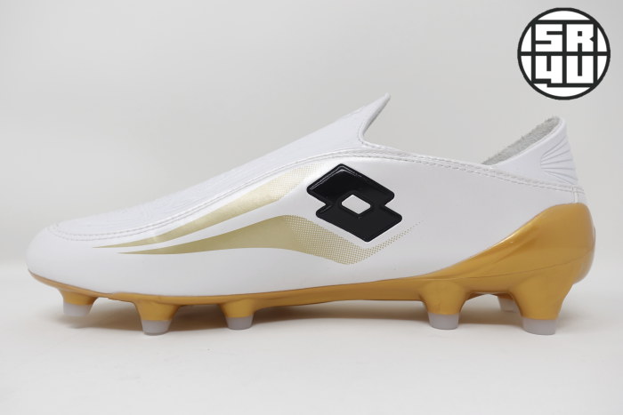 Lotto-Zhero-Gravity-OG-Laceless-Limited-Edition-Soccer-Football-Boots-4