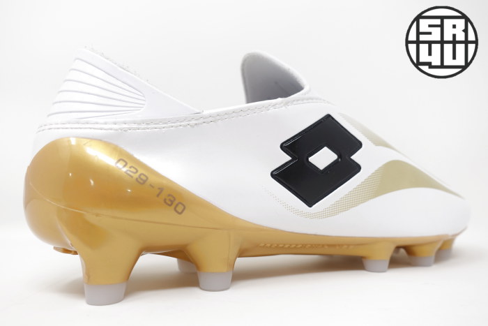 Lotto-Zhero-Gravity-OG-Laceless-Limited-Edition-Soccer-Football-Boots-9