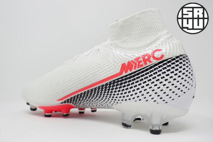 Mercurial-Superfly-7-Elite-AG-PRO-Future-Lab-2-Soccer-Football-Boots-10